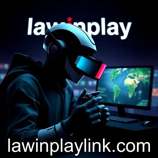 E-Sports and Legal Innovations in 2025