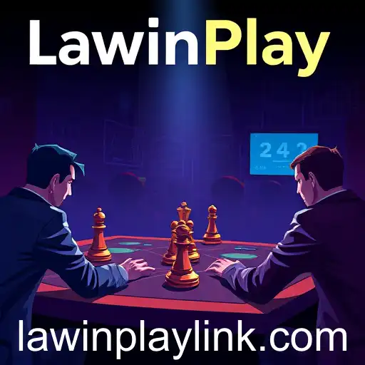 The Evolution of Online Games in the UK