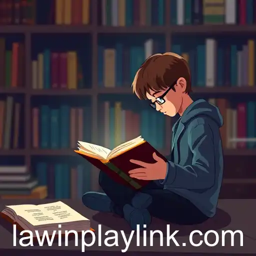 Evolution of Online Gaming Regulations in the UK