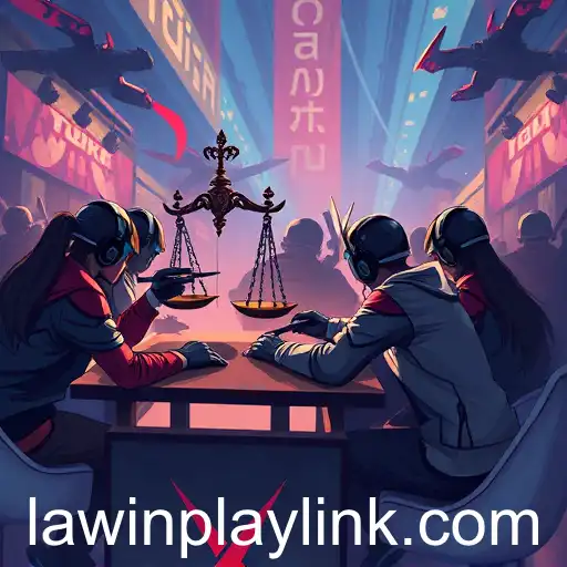 Exploring the Rise of Diverse Gaming Platforms