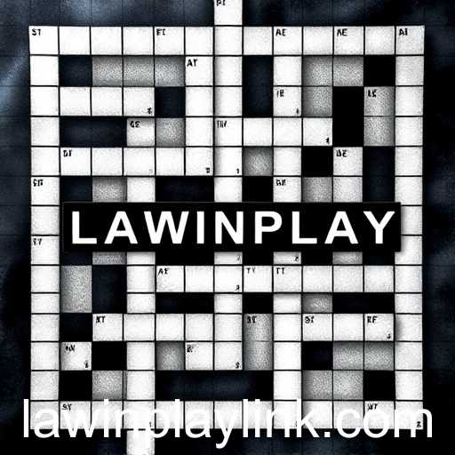 lawinplay