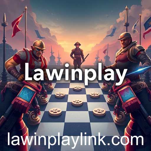 Emerging Trends in Online Gaming