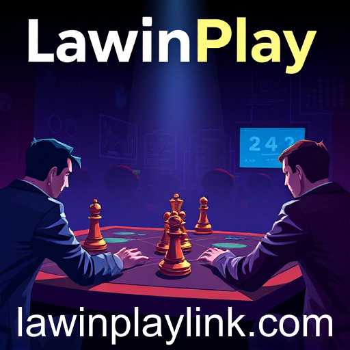 The Evolution of Online Games in the UK