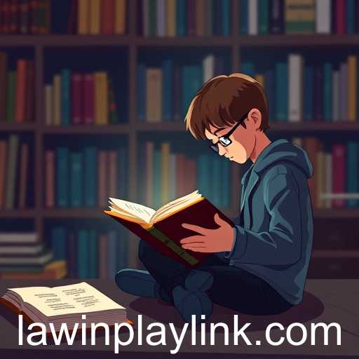 Evolution of Online Gaming Regulations in the UK