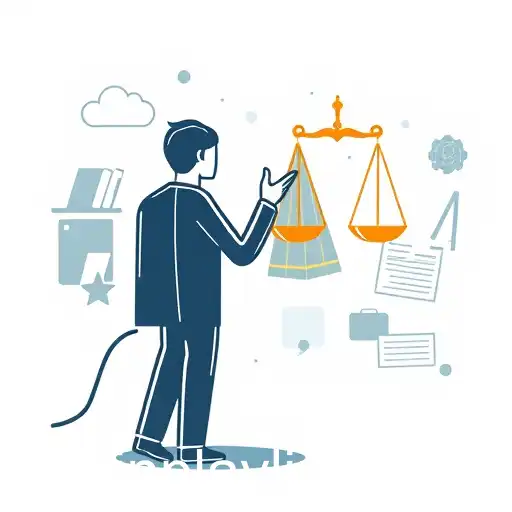 Exploring 'lawinplay': An Engaging Approach to Legal Education Through Interactive Learning