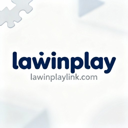 lawinplay