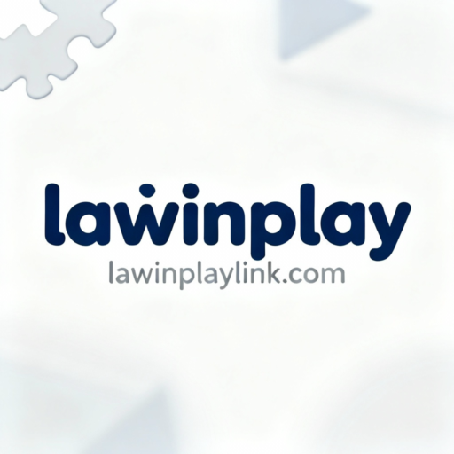 lawinplay