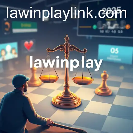 Navigating the Rise of Online Game Platforms in 2025