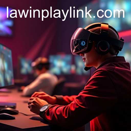 Unveiling the Latest Trends in Online Gaming