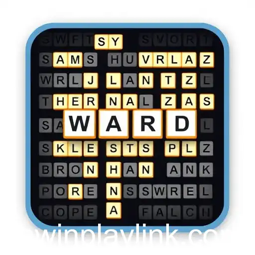 Exploring the Fascinating World of 'Word Puzzles' on Lawinplay