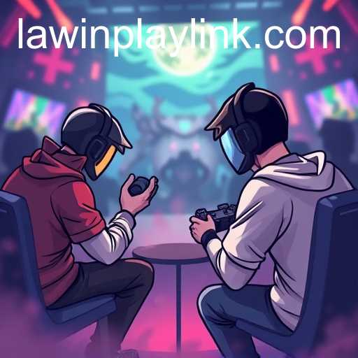 The Rise of Online Gaming in 2026