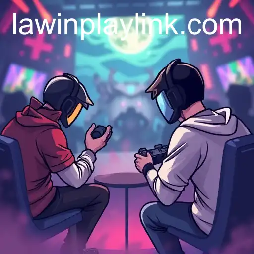 The Rise of Online Gaming in 2026