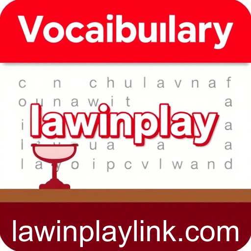 lawinplay